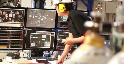 艾斯本收購(gòu)inmation Software 以人工智能基礎(chǔ)軟件撬動(dòng)工業(yè)數(shù)據(jù)價(jià)值